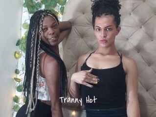 Tranny_Hot