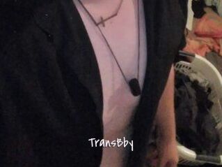 TransBby