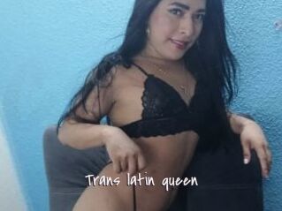 Trans_latin_queen