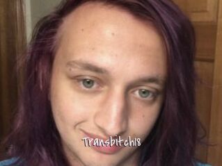 Transbitch18