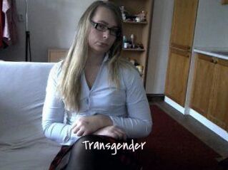 Transgender