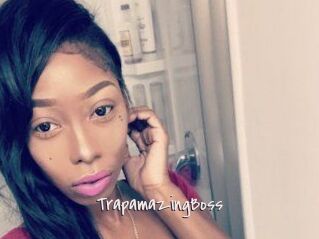 TrapamazingBoss