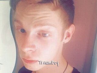 TraumBoy