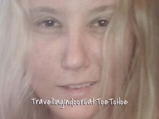 TravellingIndoorCatToeToHoe