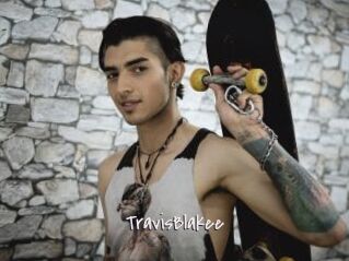 TravisBlakee