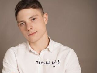 TravisLight
