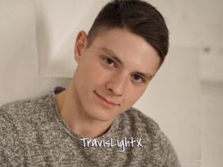 TravisLightX