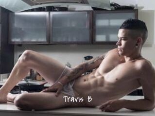 Travis_B