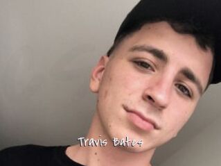 Travis_Bates