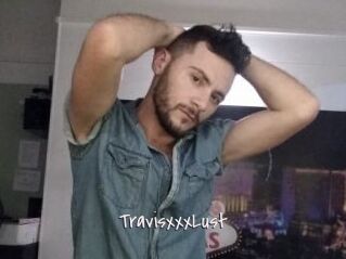 TravisxxxLust