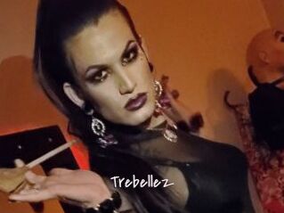 Trebellez