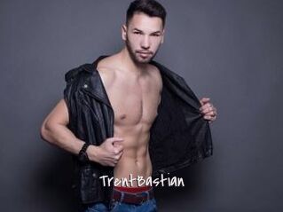 TrentBastian