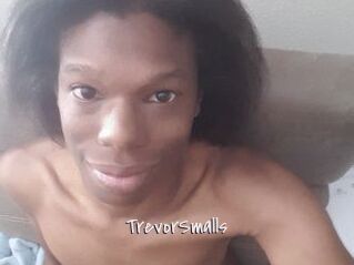 Trevor_Smalls