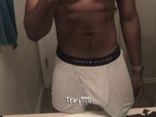 Trey9991