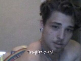 TreyBlizzard