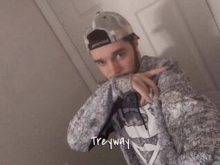 Treyway