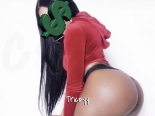 Triceyy