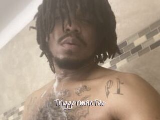 TriggermanTae