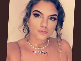TrinaMay