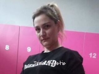 Trine_Sweetie