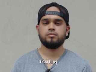 TriniTony
