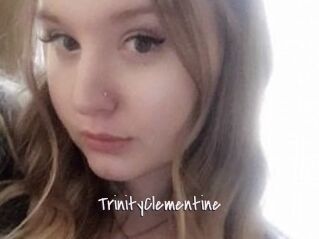 TrinityClementine