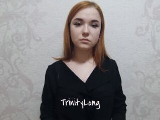 TrinityLong