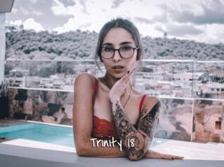 Trinity_18
