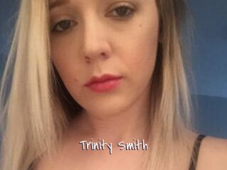Trinity_Smith