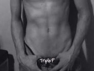 TripleP