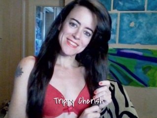Trippy_Cherish Commando Sexy