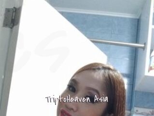 TriptoHeaven_Asia Commando Sexy