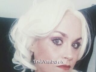 TrishVanBuren
