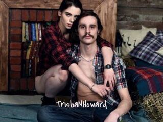 TrishaNHoward
