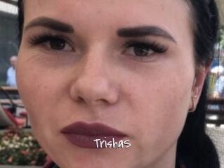 TrishaS