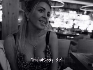 TrishaSexy_Girl