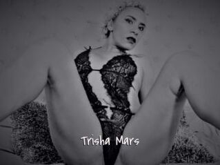 Trisha_Mars