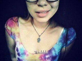 Trishhh