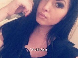 Trishkadool