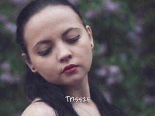 Triss25