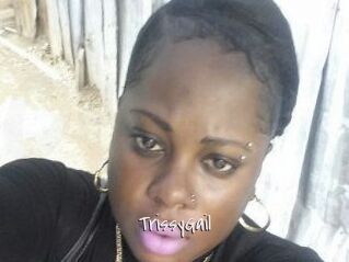 Trissy_Gail