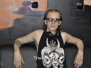 TristanCute