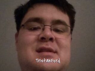Tristan_Ford
