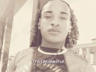 Tristan_Hamilton