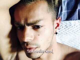 Tristan_Harwood