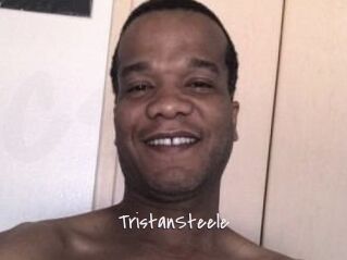 Tristan_Steele
