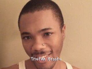 Tristan_Brooks