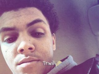 Triwilly