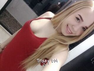 Trixey_BM