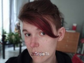 Trixie72